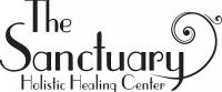 The Sanctuary Holistic Healing Center, LLC image 1